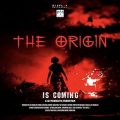 The Origin: Madam Koi-Koi (2023–) Full Movie