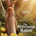 The Velveteen Rabbit (2023) Full Movie