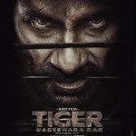 Tiger Nageswara Rao (2023) Full Movie