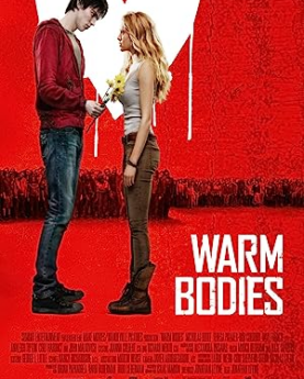 Warm Bodies (2013) Full Movie