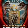 Your Lucky Day (2023) Full Movie