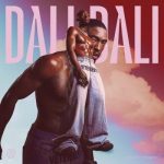 [New Music] Daliwonga – VurVai Mp3 Download