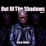 [New Music] Slick Widit ft Themba Mbokazi & Cloud9ne – Dali Nguwe Mp3 Download