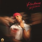 Download Music Mp3:- Valentiiano - No Pressure (Prod By Yung Willis)