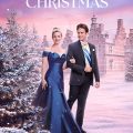 A Not So Royal Christmas (2023) Full Movie