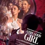 A Very Good Girl (2023) Full Movie