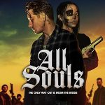 All Souls (2023) Full Movie