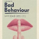 Bad Behaviour (2023) Full Movie