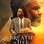 Breath of Life (2023) - Nollywood Movie
