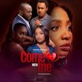 Come with Me (2022) Full Movie