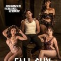 Fall Guy (2023) Full Movie