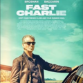 Fast Charlie (2023) Full Movie