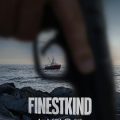 Finestkind (2023) Full Movie