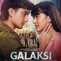 Galaksi (2023) Full Movie