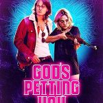 God's Petting You (2022) Full Movie