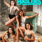 Haslers (2023) 1