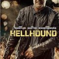 Hellhound (2024) Full Movie