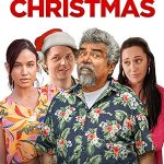 How the Gringo Stole Christmas (2023) Full Movie