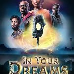 In Your Dreams (2023–) Full Movie