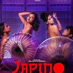Japino (2023) Full Movie