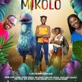 Mikolo (2023) Full Movie