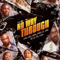 No Way Through (2023) 1