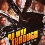 No Way Through (Nollywood)