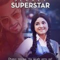 Secret Superstar (2017) Full Movie