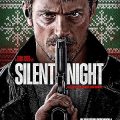 Silent Night (2023) Full Movie