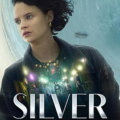 Silver and the Book of Dreams (2023) Full Movie