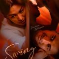 Swing (2023) Full Movie