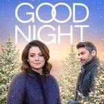 To All A Good Night (2023) Full Movie