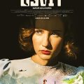 Úsvit (2023) Full Movie