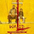 Walid (2023) Full Movie