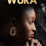 Wura (2023–) Full Movie