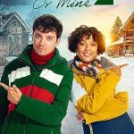 Your Christmas or Mine 2 (2023) Full Movie