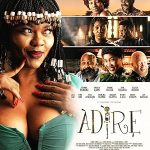 Adire (2023) Full Movie
