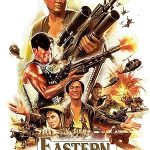 Eastern Condors (1987) Full Movie