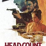 Head Count (2023) Full Movie