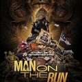 Man on the Run (2023) Full Movie