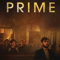 Prime (2023) Full Movie