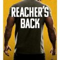 Reacher (2022–) Full Movie