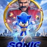 Sonic the Hedgehog (2020) Full Movie