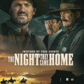 The Night They Came Home (2024) Full Movie