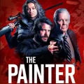 The Painter (2024)