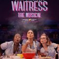 Waitress: The Musical (2023) Full Movie