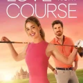 Love on the Right Course