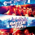 Battle of the Year (2013)