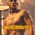 Sixty Minutes (2024)