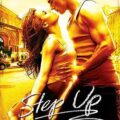 Step Up (2006)